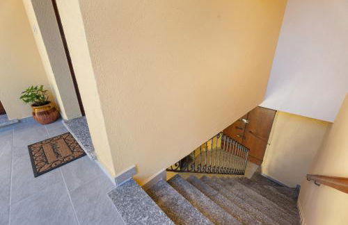 Il Vicolino - Photo 20