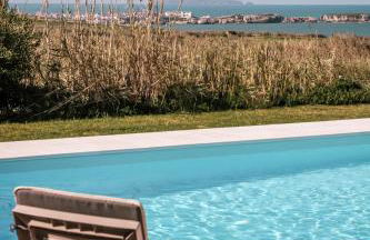 Marlin House II - Foto 39