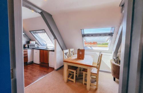 Route 2 Apartments - Foto 70