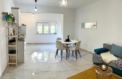 House of Velebit Adria - Foto 14