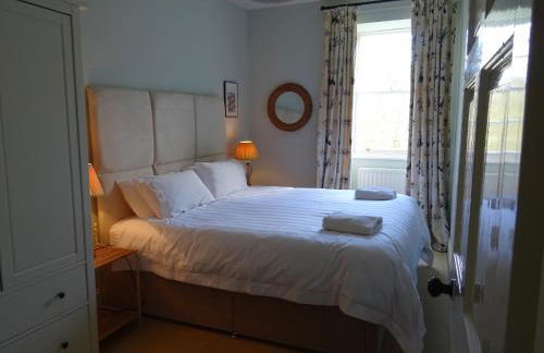 Baysdale Abbey - Photo 9