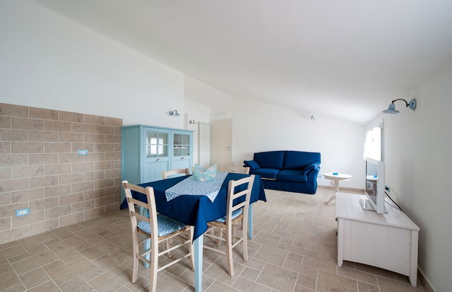 Agriturismo Le Girandole - Photo 17