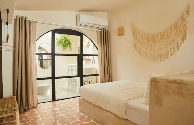 DUNA by DW - Foto 13