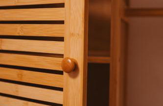 Große Freiheit - Foto 68