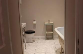 East Lodge - Photo 46