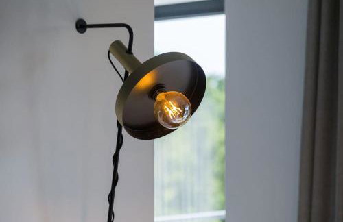 MarCante - designer, romantic pool view Suite - Foto 2