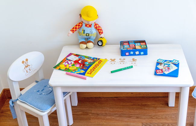 Sun Villa Glyfada - Foto 23