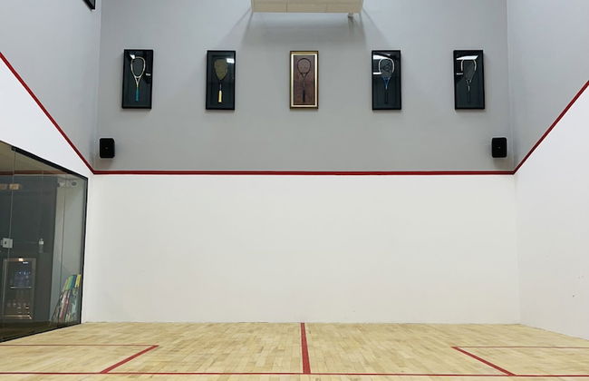 Transamerica Executive Higienópolis - Foto 31