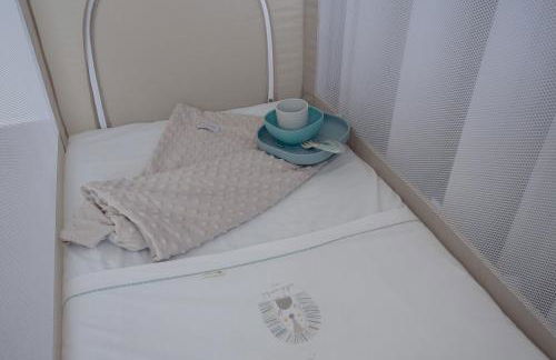 North Shore Villas, Villa MAKAI, Heated & Shared Pool - Foto 12