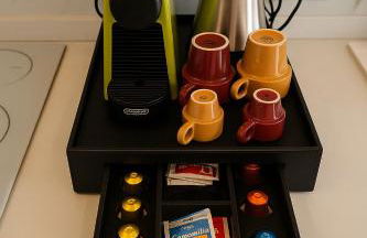 P4T by the Sea Jacuzzi - Foto 15