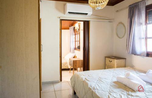 Sea Side House - Foto 27