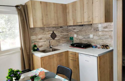 Nikolas' house - Foto 13