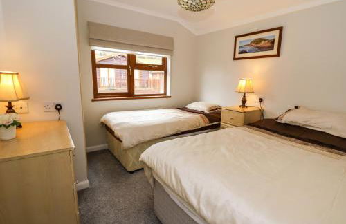 2 Riverside Lodge - Foto 22