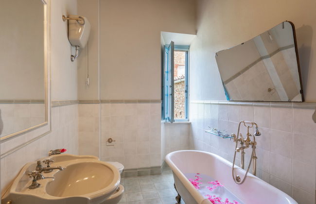 Santa Lucia - Foto 21