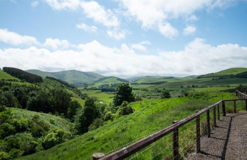 Crookhouse Bowmont - Photo 18