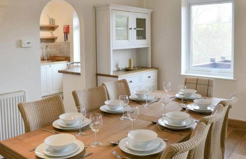 Middle Wicket - Foto 28