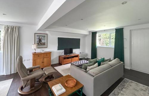 Shepherds Loft - Foto 1