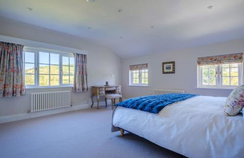 Orchard Cottage - Foto 42