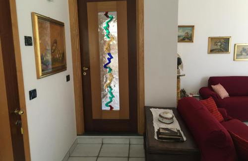 Casa della Regina - Foto 17