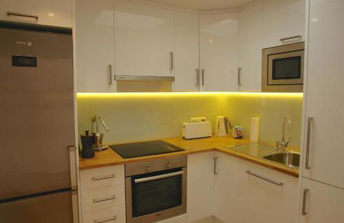 Ca'n Perlita - Foto 13