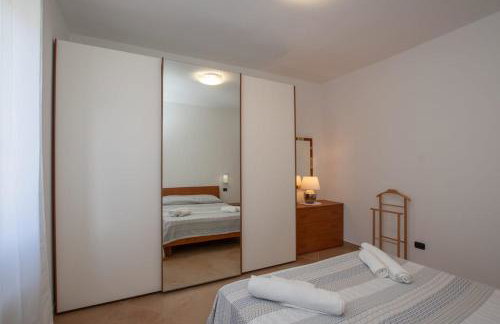 VERDEMARE Rialto - Foto 24