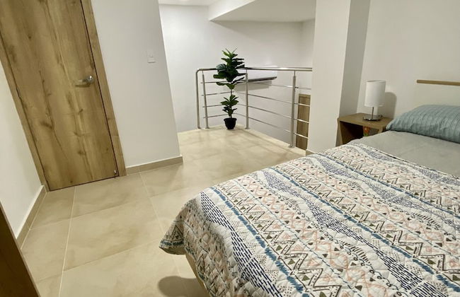 Caribbean Side - Photo 13