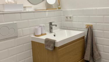 Ferienwohnung Äskulaphof - Foto 2