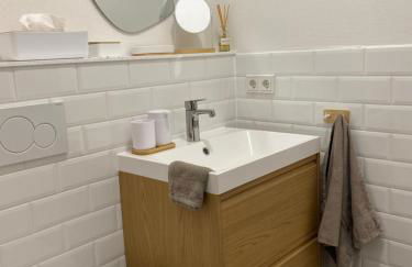 Ferienwohnung Äskulaphof - Foto 2