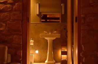 West Acre Lodge - Foto 34