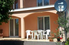 Apartment Ivan - Foto 6