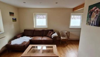 Eifelhof mit Obstbaumwiese - Foto 3