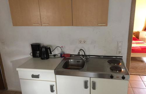 Biogut Evensen - Foto 25