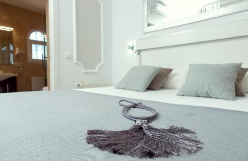 Holiday VILLA GOLF & SEE VIEW Villamartin - Foto 28