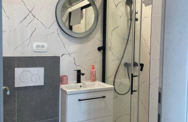 Apartment Sea&Sun - Photo 14