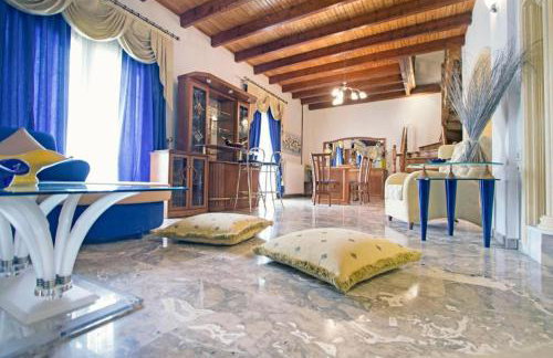 Villa Victoria by CorfuEscapes - Foto 14