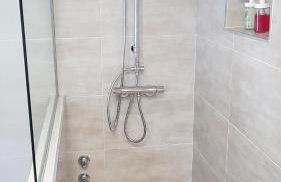 Manzil Cordoba - Foto 4