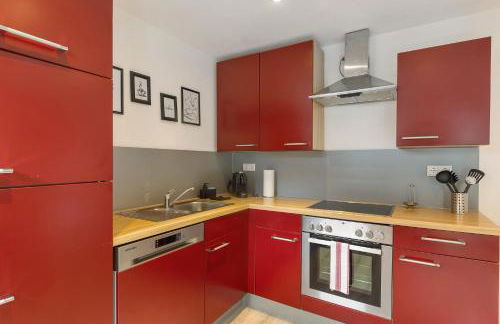 Casa Verde Sauerland - Foto 6