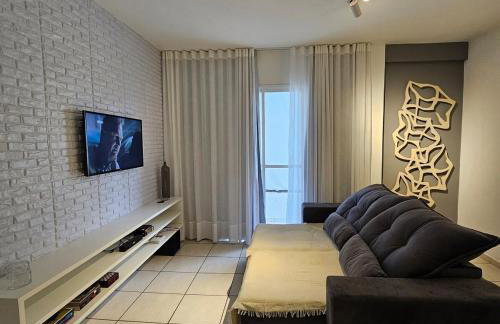 Apartamento Mobiliado Temporada - Foto 3