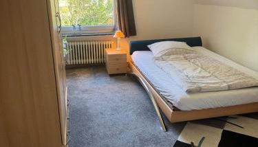 Ferienhaus Wiegboldsbur - Foto 4