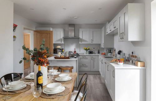 Rowan Cottage-Ebrington - Photo 11