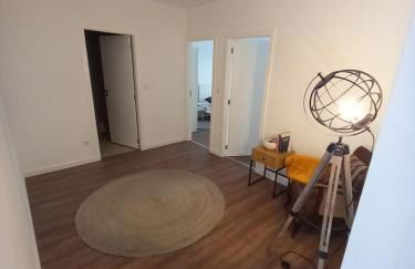 Home Sleep Home Fafe 2 - Foto 10