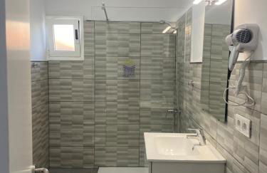 VV Tinisagua 3 ventanas del Atlántico 4 - Foto 4