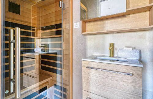 2-Bedroom Air-Conditioned Apartment in the Heart of Paris 17th - Foto 20