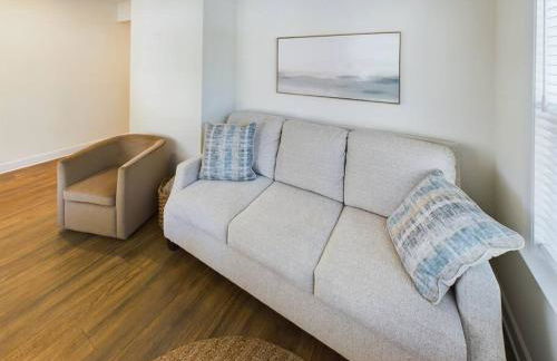 PIckens Place Unit B - Foto 23