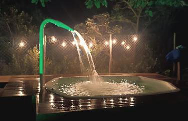 Aconchego da Lapinha - Foto 14