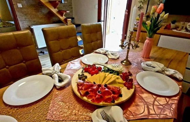 Matan House - Foto 19