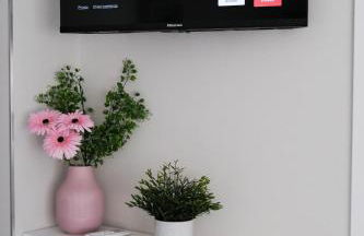 Tuscany To Love - Holiday Home - Casa Vacanze - Foto 51