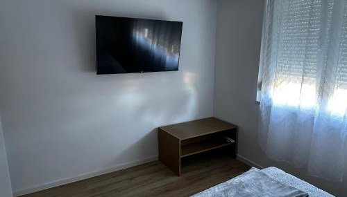 Croatiaumag - Foto 4