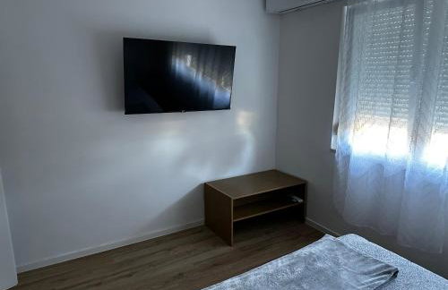 Croatiaumag - Foto 4