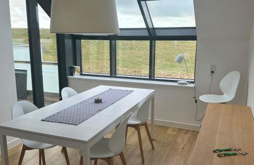 Tor zum Meer - Foto 58